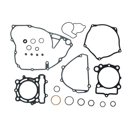 Namura Full Gasket Set