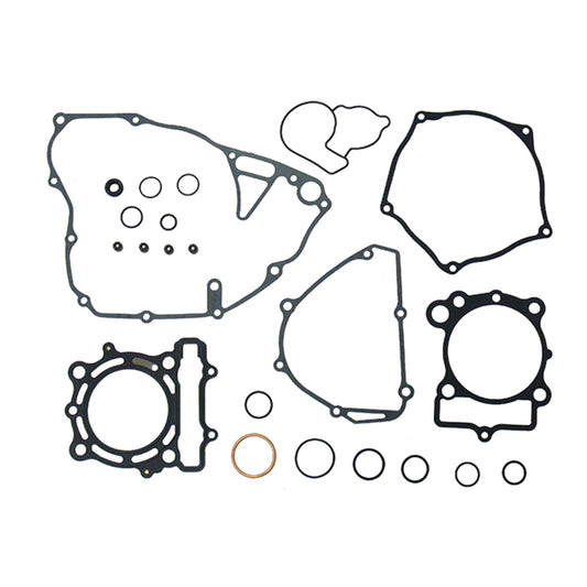 Namura Full Gasket Set