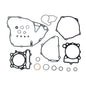 Namura Full Gasket Set
