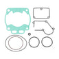 Namura Top-End Gasket Set