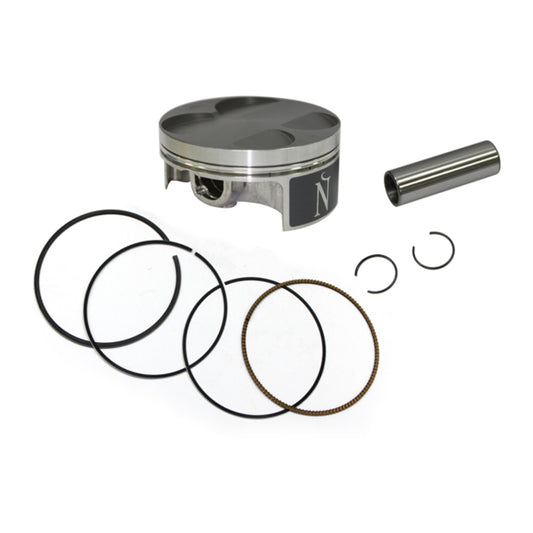 Namura Piston Kit 76.97mm Kawasaki KX250F '06-'09