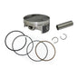 Namura Piston Kit 76.97mm Kawasaki KX250F '06-'09
