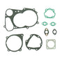 Namura Full Gasket Set