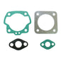 Namura Top-End Gasket Set