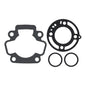 Namura Top-End Gasket Set