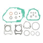 Namura Full Gasket Set