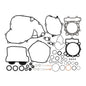 Namura Full Gasket Set (with Oil Seal Kit)