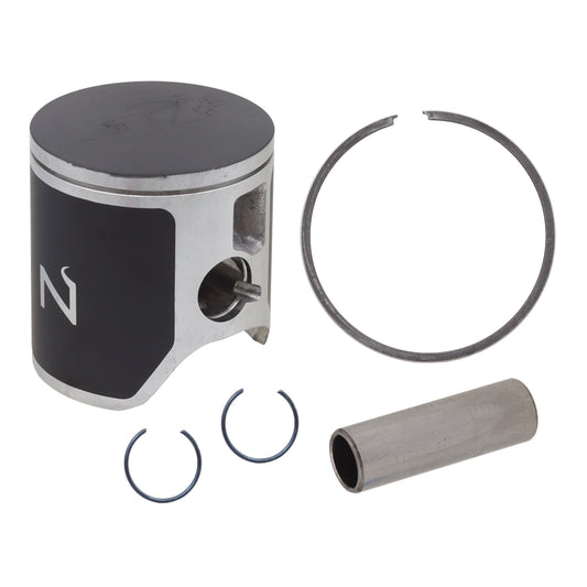 Namura Piston Kit 53.95mm Single Ring – Suzuki RM125 '01–'03