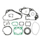 Namura Full Gasket Set