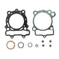 Namura Top-End Gasket Set
