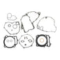 Namura Full Gasket Set