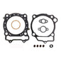 Namura Top-End Gasket Set