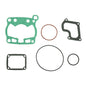 Namura Top-End Gasket Set