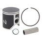Namura Piston Kit 47.94mm Single Ring Suzuki RM85 SW '02–'21