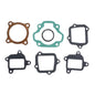 Namura Top-End Gasket Set