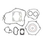 Namura Full Gasket Set