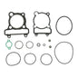 Namura Top-End Gasket Set