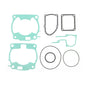 Namura Top-End Gasket Set