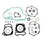 Namura Full Gasket Set (with Oil Seal Kit)