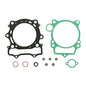 Namura Top-End Gasket Set