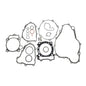 Namura Full Gasket Set