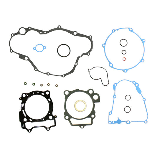 Namura Full Gasket Set