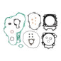 Namura Full Gasket Set