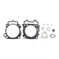 Namura Top-End Gasket Set