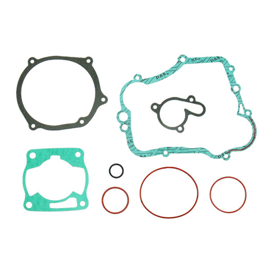Namura Full Gasket Set