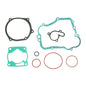 Namura Full Gasket Set