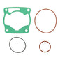 Namura Top-End Gasket Set