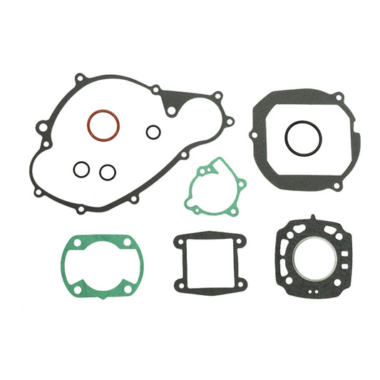 Namura Top-End Gasket Set