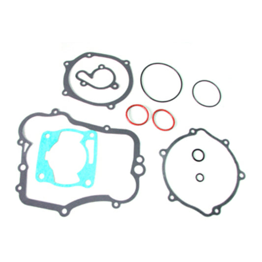 Namura Full Gasket Set