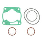 Namura Top-End Gasket Set