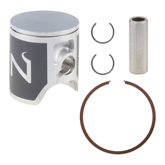 Namura Piston Kit 43.45mm Single Ring – Yamaha YZ65 '18–'24