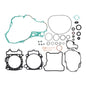 Namura Full Gasket Set (with Oil Seal Kit)