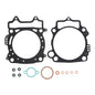 Namura Top-End Gasket Set