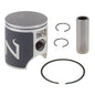 Namura Piston Kit 46.95mm Single Ring KTM 85 SX '03–'24