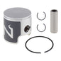 Namura Piston Kit 44.96mm Single Ring – KTM 65SX '09–'23