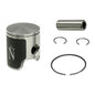 Namura Piston Kit 39.47mm Single Ring – KTM 50SX '09–'23