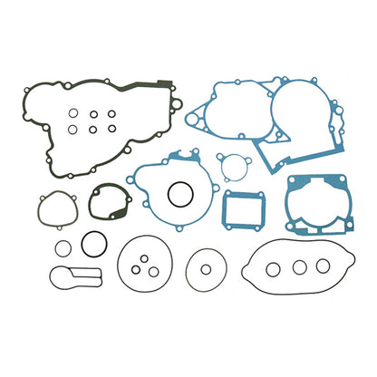 Namura Full Gasket Set