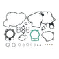Namura Full Gasket Set