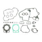 Namura Full Gasket Set