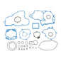 Namura Full Gasket Set