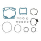 Namura Top-End Gasket Set