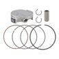 Namura Piston Kit 87.98mm KTM 350 SX-F / 350 XC-F '11–'25