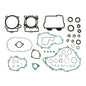 Namura Full Gasket Set (with Oil Seal Kit)