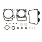 Namura Top-End Gasket Set