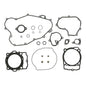 Namura Full Gasket Set