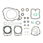 Namura Full Gasket Set